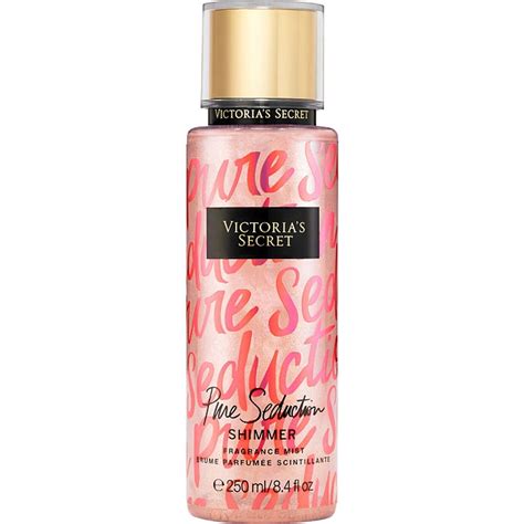 victoria secret body mist boots